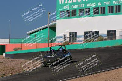 media/Mar-23-2022-Open Track Racing (Wed) [[7052afba65]]/1-blue/session 1 turn 4/